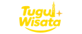 Tugu Wisata